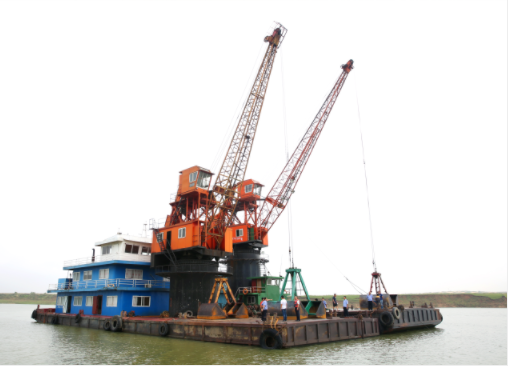 1505960583768461.png li-1.png