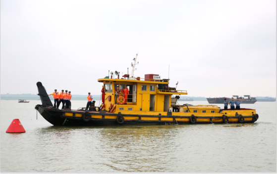 1505960613204874.png li-3.png