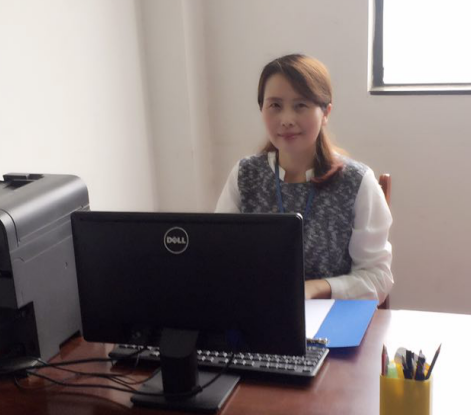 1525248676586178.png 李云.png