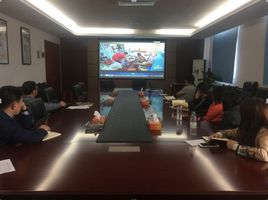 1525311242167823.jpg 機(jī)關(guān)-2.jpg