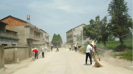 1529649288319510.jpg 堅守.jpg