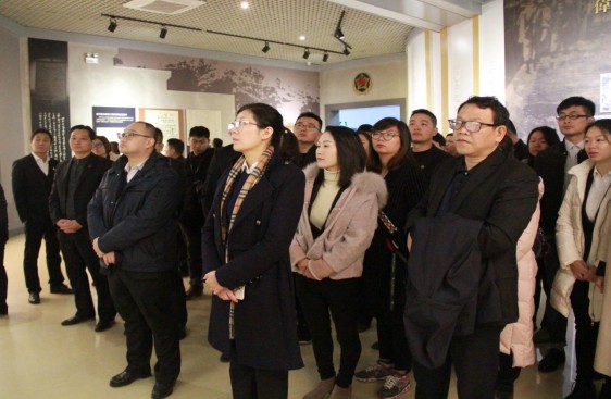 1545786018116857.jpg 緬懷-2.jpg