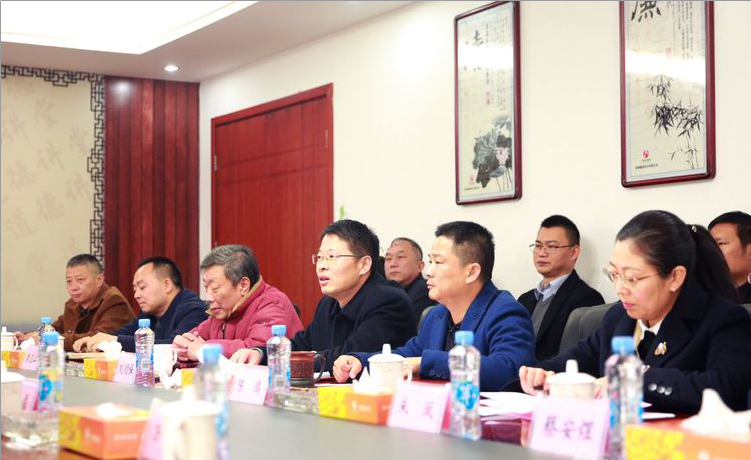 1575597582633306.png 微信截圖_20191206095312.png