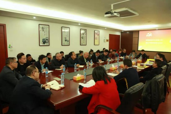 1576464463440775.jpg 談話-2.jpg