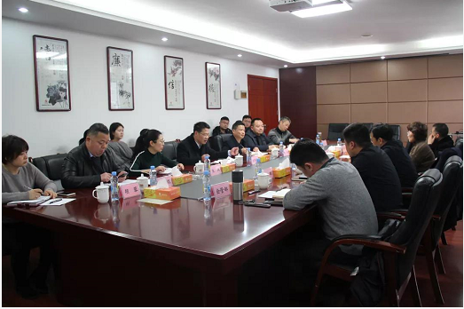 1578538035532778.png 微信圖片_20200109104654.png