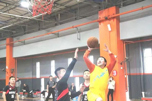 1578538842410339.png 微信圖片_20200109110007.png