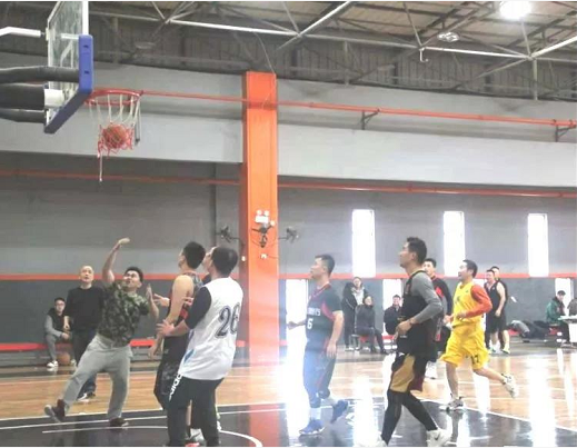 1578538986502391.png 微信圖片_20200109110252.png