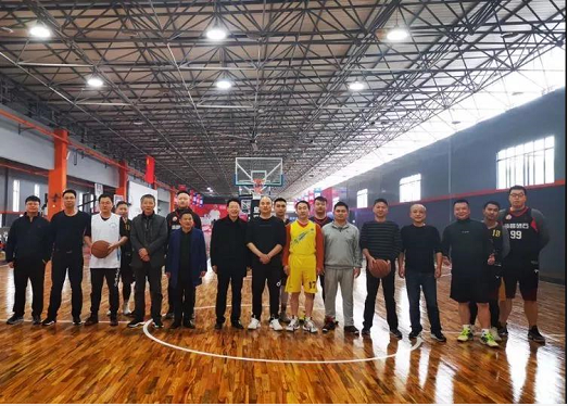 1578539053595278.png 微信圖片_20200109110401.png