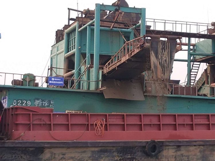 1583830348261826.jpg 微信圖片_20200310154006.jpg