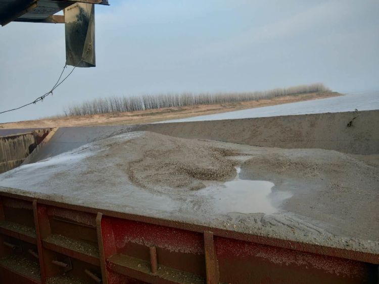 1583830386868474.jpg 微信圖片_20200310154010.jpg