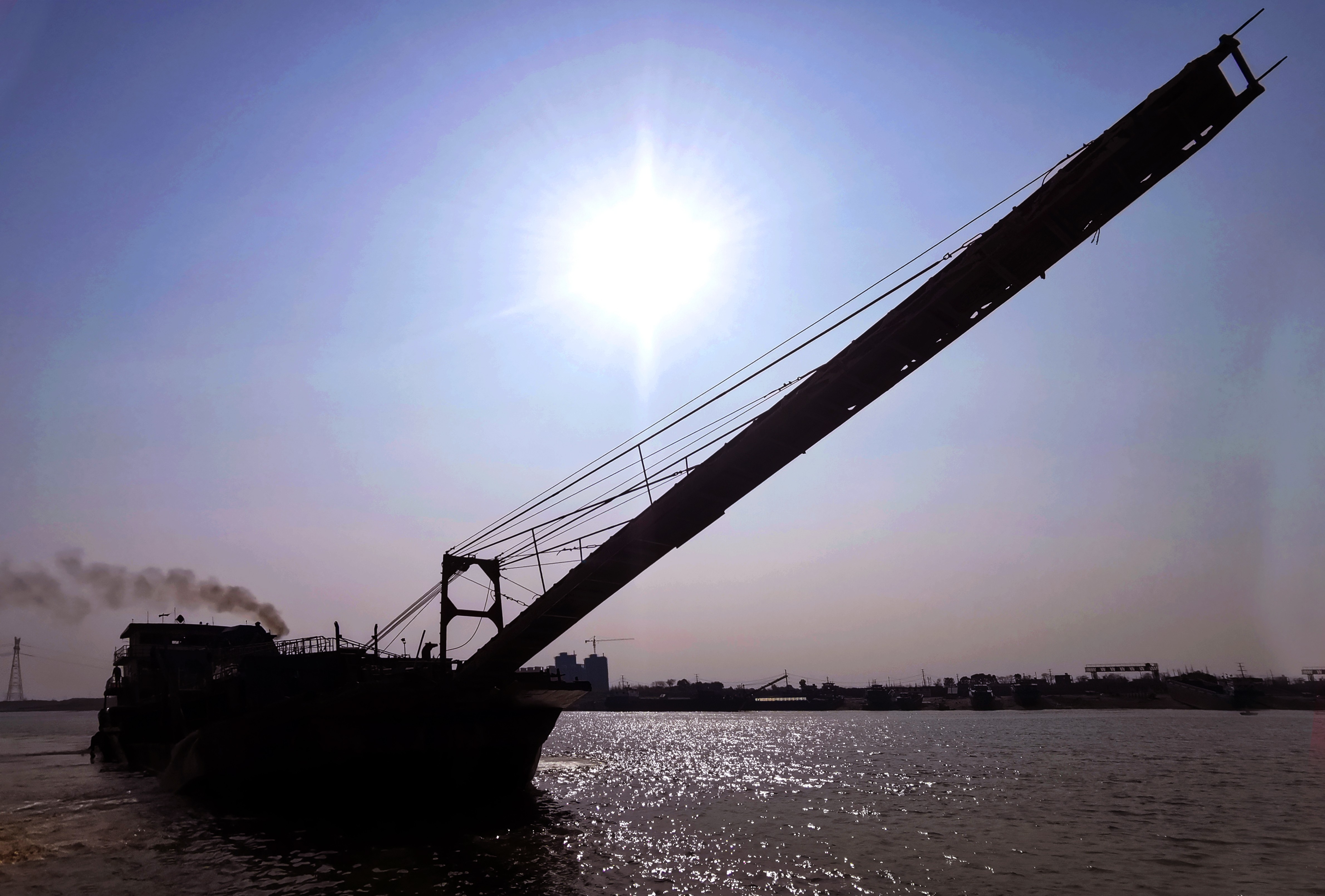 1583936045790094.jpg 1583936045790094.jpg