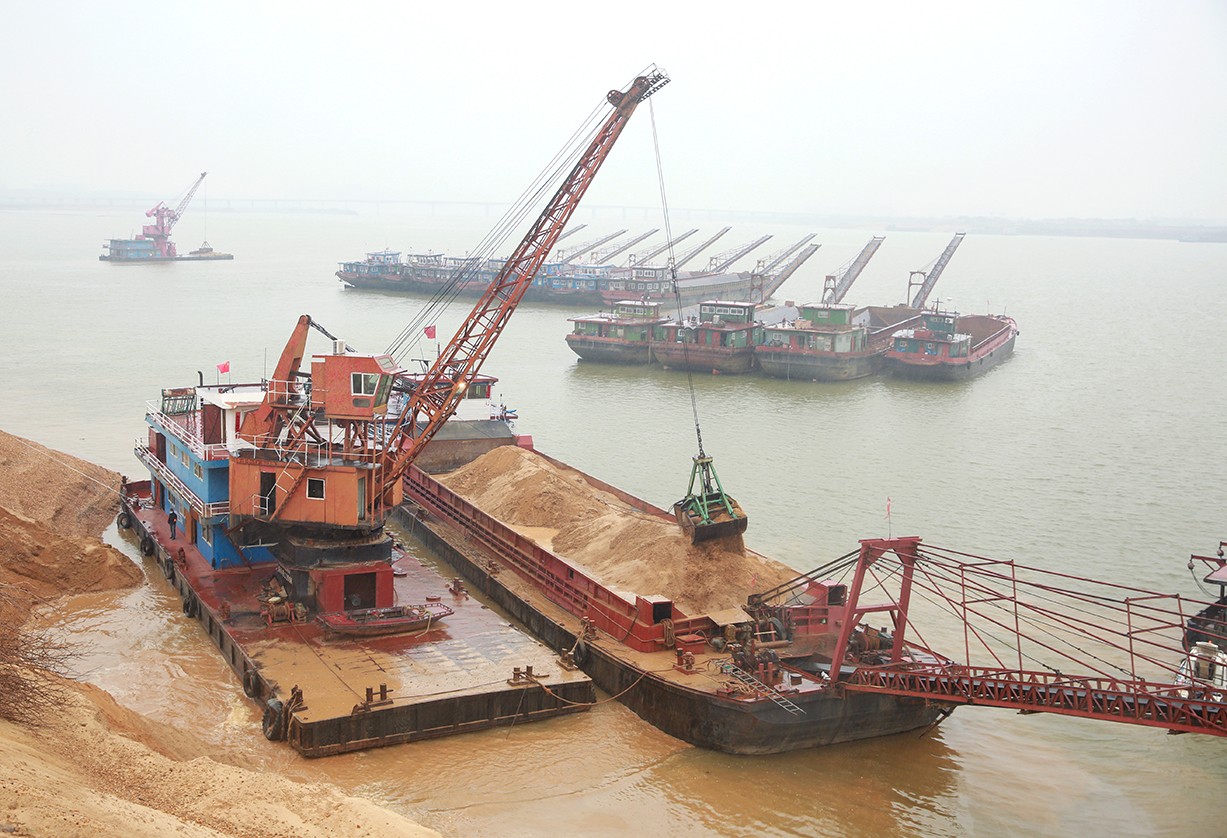 1583936221313155.jpg 1583936221313155.jpg