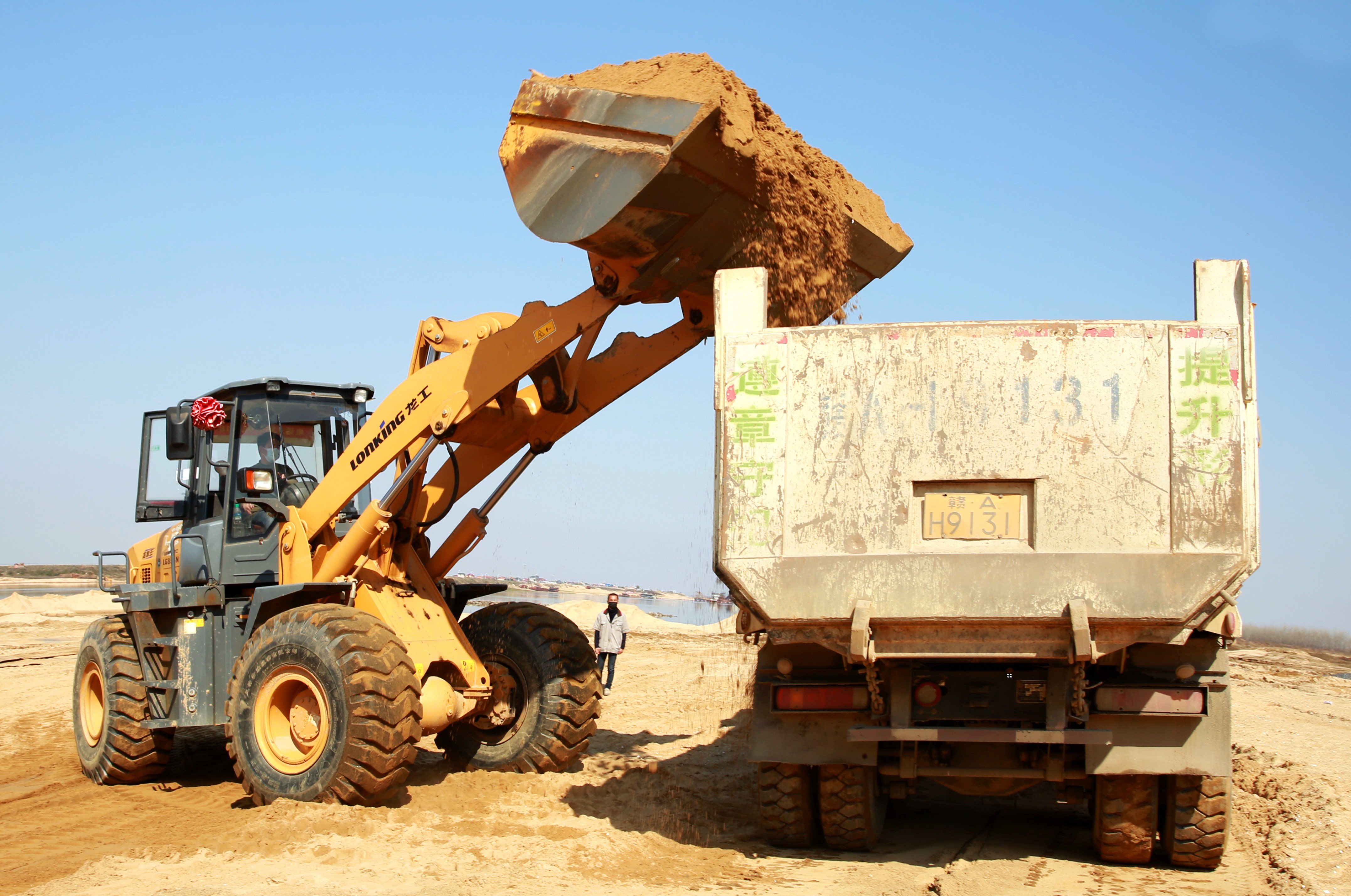 1583936403442041.jpg 1583936403442041.jpg