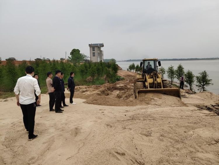 1586853944677563.jpg 微信圖片_20200414164515.jpg