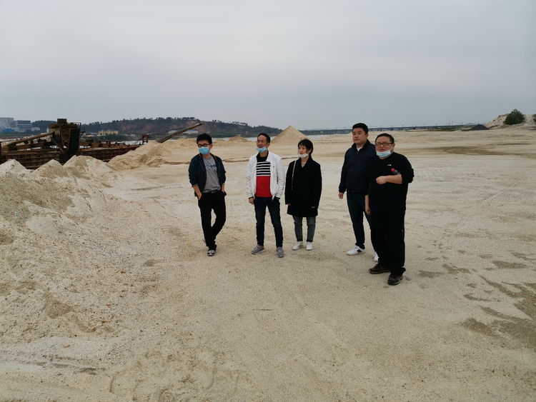 1587089886835301.png 微信圖片_20200417101749.png