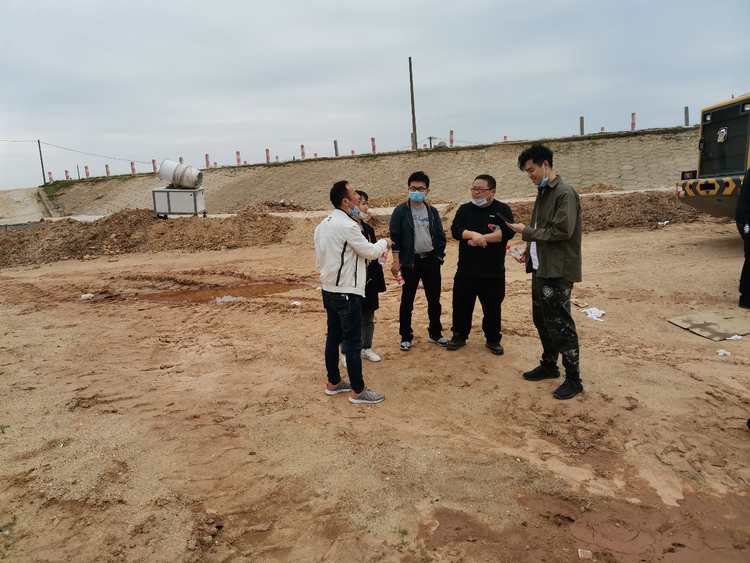 1587089918118508.png 微信圖片_20200417101755.png