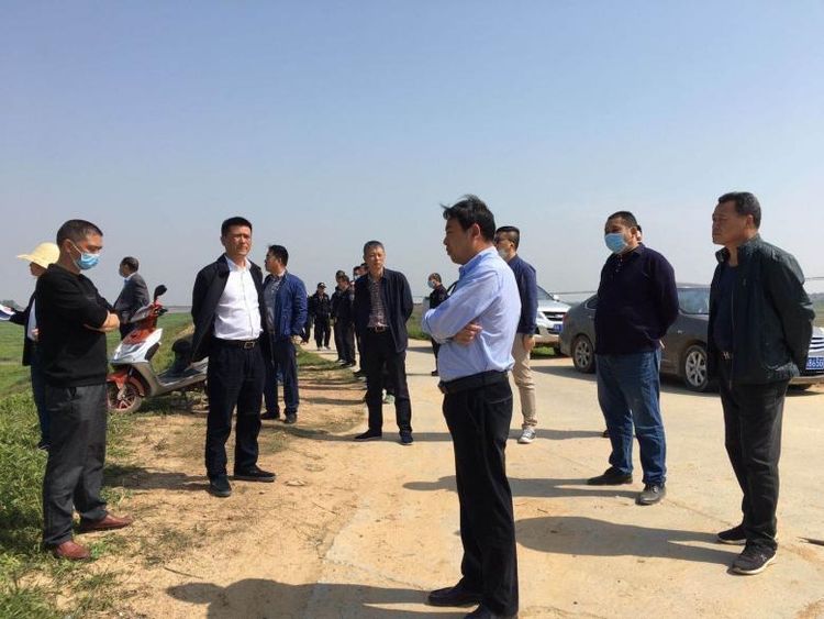 1587090501660578.jpg 微信圖片_20200416165639.jpg