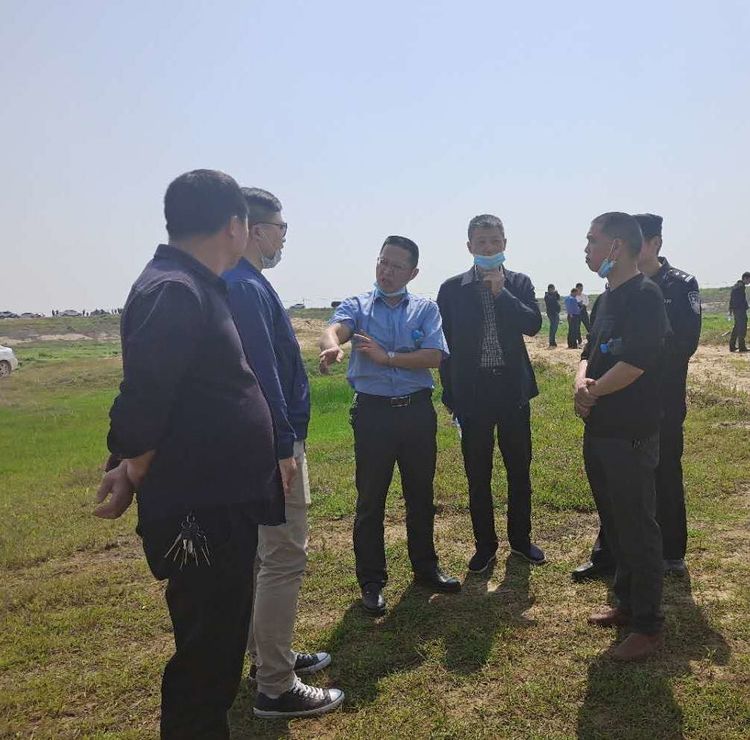 1587090533426776.jpg 微信圖片_20200416165646.jpg