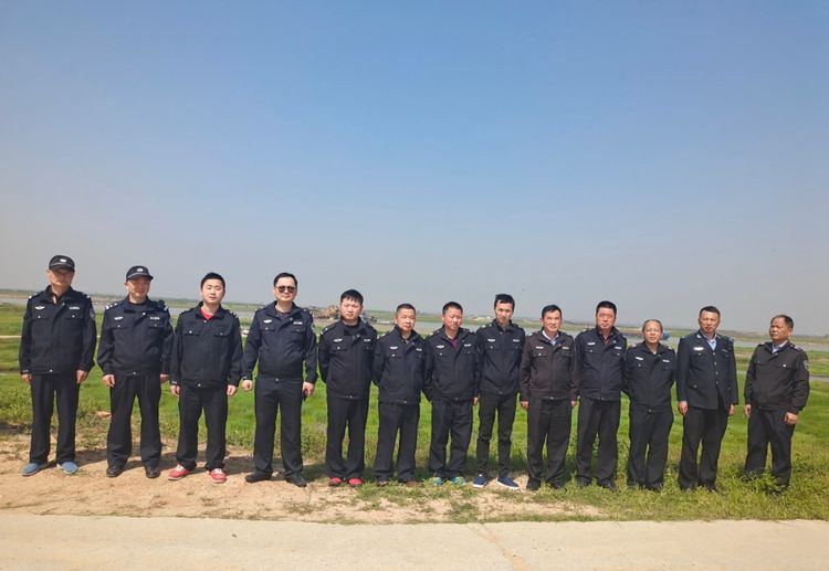 1587090559153238.jpg 微信圖片_20200416165648.jpg