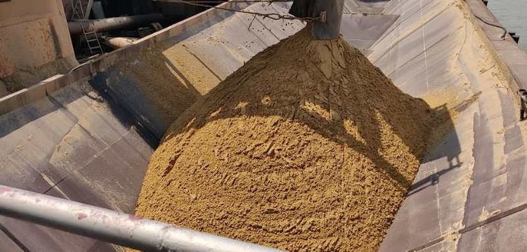 1587090585836590.jpg 微信圖片_20200416165651.jpg