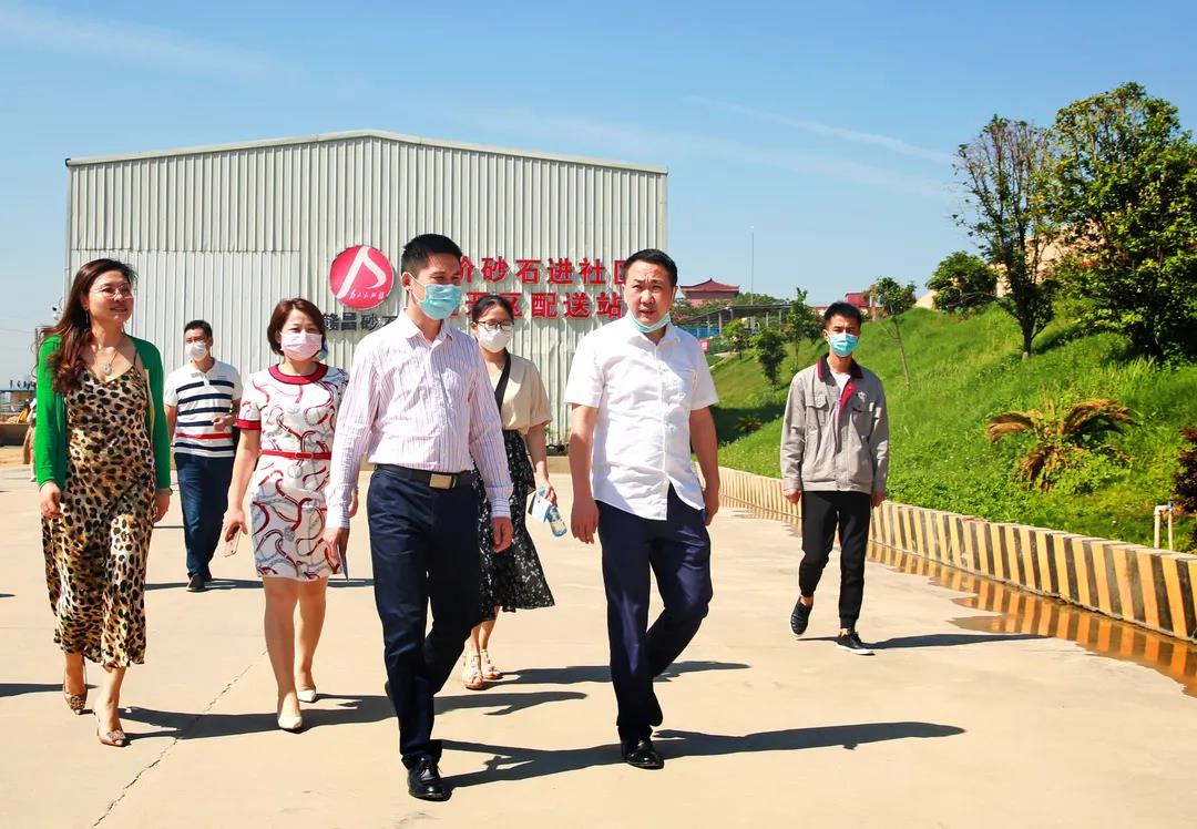 1589851737531239.jpg 微信圖片_20200519092759.jpg