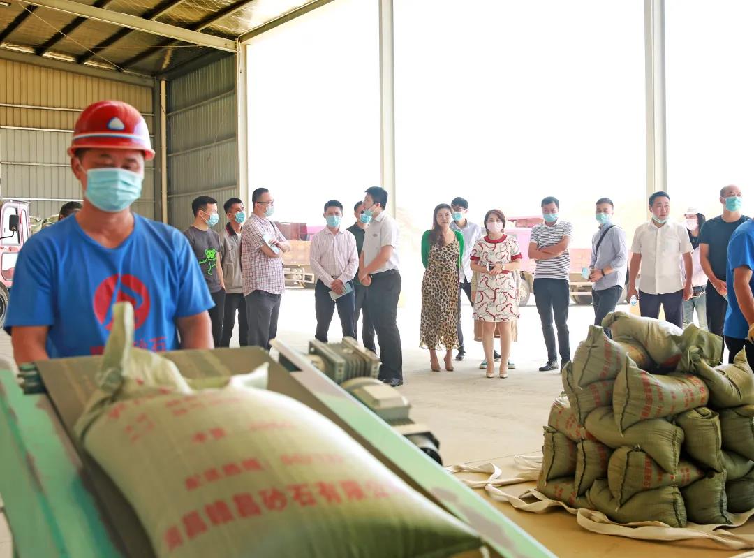 1589851848506191.jpg 微信圖片_20200519092806.jpg